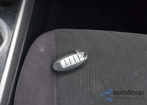 2013 Nissan Altima 2.5 Sv from USA, damaged, VIN 1N4AL3AP3DC132141